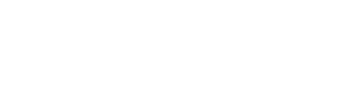 To curate and experience of intimacy between the buyer, the piece of art and the artist, the buyer has the option to set-up a 30 minute appointment to discuss any curiosities or inspiration about the piece. The artist would like to be available to you as every piece has a story. FYI: There are no obligations to purchase if you care to jump on a call. * All Sales are final. No Refunds. A Limited Edition of 50 prints per image. Inquire with Artist for Pricing of Prints and SALE of Original Pieces. 