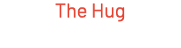 The Hug