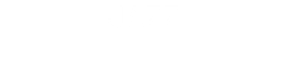 JAZZ