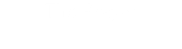 The Prayer