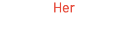 Her