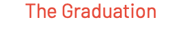 The Graduation