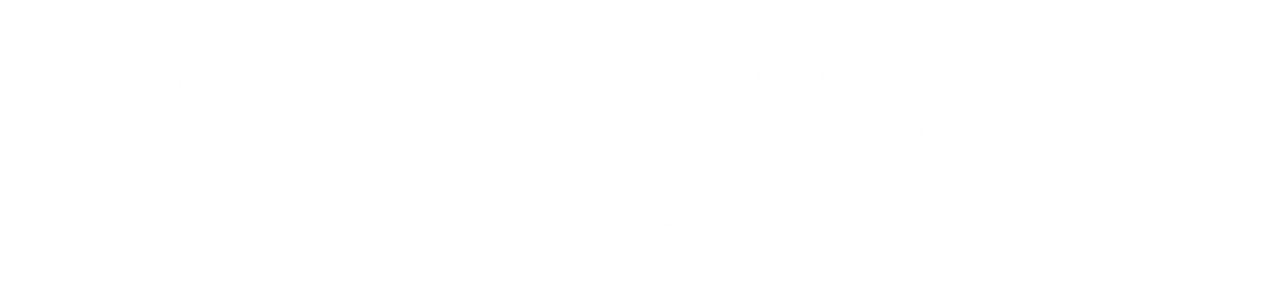 ”The Time spent alone is worth it….It’s not always pleasant but it does bear fruit! Sometimes on the heel of a beautiful day, I am pulled into my studio to produce… not knowing in the moment but soon after I have started-it becomes a prayer. A prayer of Thanks…Knowing that we are all blessed in our chosen professions…. I’m just so blessed-that I listen… 