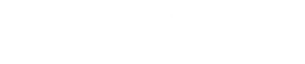 The Innocent 1